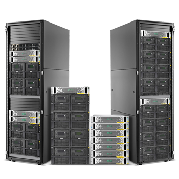 法人PCセットアップイメージ1